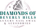 diamondnailsbeverlyhills